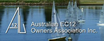 Australian EC12 Owners Association Inc. Website