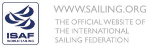 ISAF Website